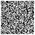 QR code with Evans Consulting Group contacts