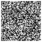 QR code with Cave Formations Web Design contacts