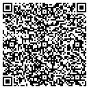 QR code with ExcelBlackbeltTraining contacts