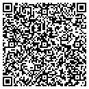 QR code with Marlo Management contacts