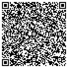 QR code with Cc Web And Graphic Design contacts