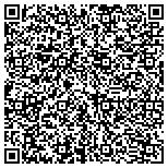 QR code with Executives Apt Leasing Training contacts