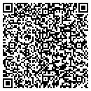 QR code with C D T Productions contacts