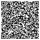 QR code with Firemark LLC contacts