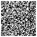 QR code with Class A Auto Body contacts
