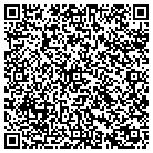 QR code with Celestial Resources contacts