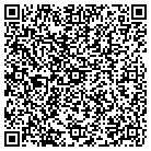 QR code with Central Texas Web Design contacts