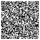 QR code with Fleet Training & Consulting contacts