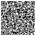 QR code with Cgbot LLC contacts