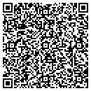 QR code with Cgi Central contacts