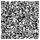 QR code with Force Consulting & Training contacts