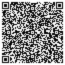 QR code with Cg Multimedia contacts