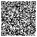 QR code with Chavster Web Design contacts