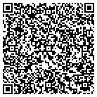QR code with Cheveyo Graphics contacts