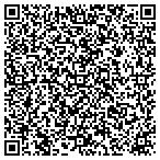 QR code with GC Learning Services LLC contacts