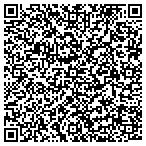 QR code with Georgia Network To End Assault contacts