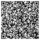 QR code with Christopher Adams contacts