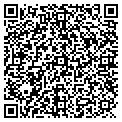 QR code with Christopher Lacey contacts