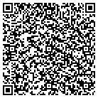 QR code with Greene Inc Safety Service contacts