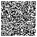 QR code with Adecco contacts