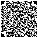 QR code with Cisco Designs contacts