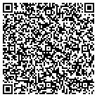 QR code with Cissys Ultimate Websites contacts