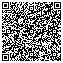 QR code with City Scope Net contacts