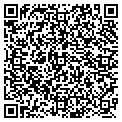 QR code with Clarify Web Design contacts