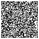 QR code with Clc Web Designs contacts