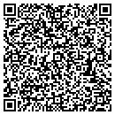 QR code with Port Oil Co contacts