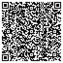 QR code with InstructorPro contacts