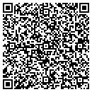 QR code with Intertech Probation contacts