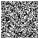 QR code with Rainbow Academy contacts