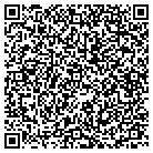 QR code with Intertech Security & Invstgtns contacts