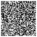 QR code with Iso Network LLC contacts