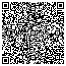 QR code with Color Envision International contacts