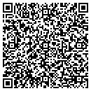 QR code with Jackson Pierce Pubc Affairs contacts