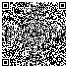 QR code with Compdream Web Design Center contacts