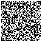 QR code with Jls-The Right Stuff contacts