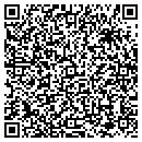 QR code with Compu-Tech Signs contacts