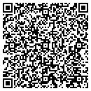 QR code with Josette Rutland contacts