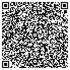 QR code with Computer Graphics Unlimited contacts