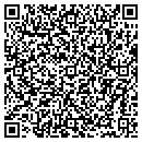 QR code with Derrell O Fancher PC contacts