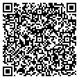 QR code with Comweb contacts