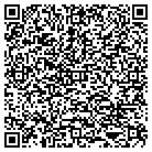 QR code with L-3 Link Simulation & Training contacts