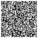 QR code with Concepts Design contacts