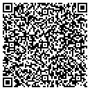 QR code with Conceptual Eyez Graphics contacts