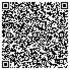 QR code with ContentActive contacts
