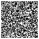 QR code with W H Huntting Transfer contacts
