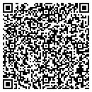 QR code with Lifetouch Cpr contacts